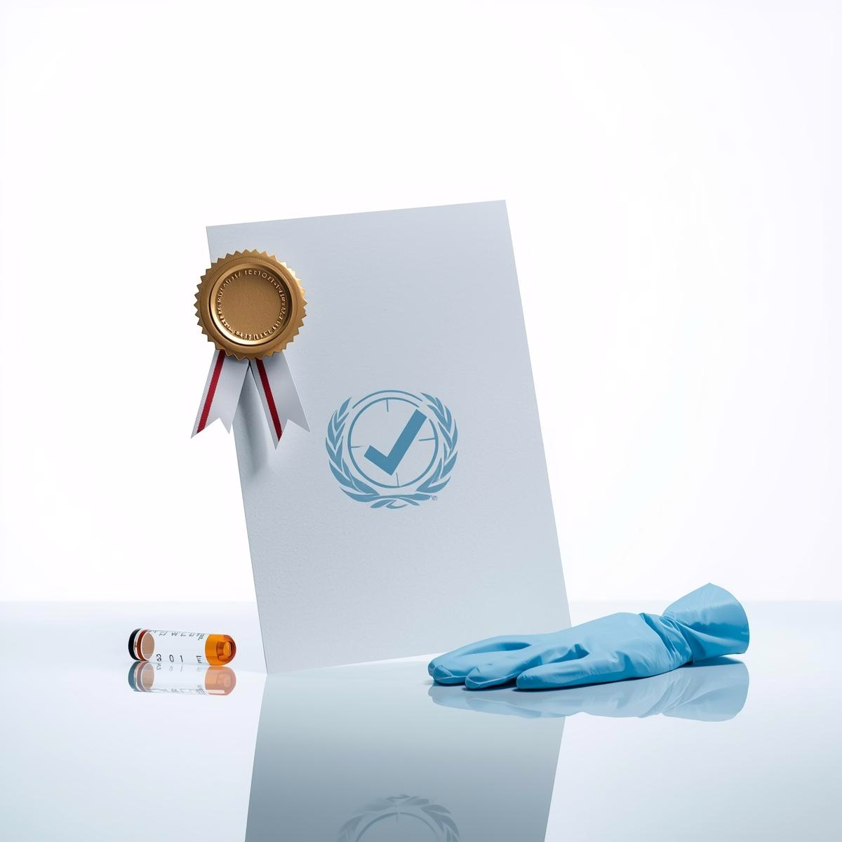 Physician Preference