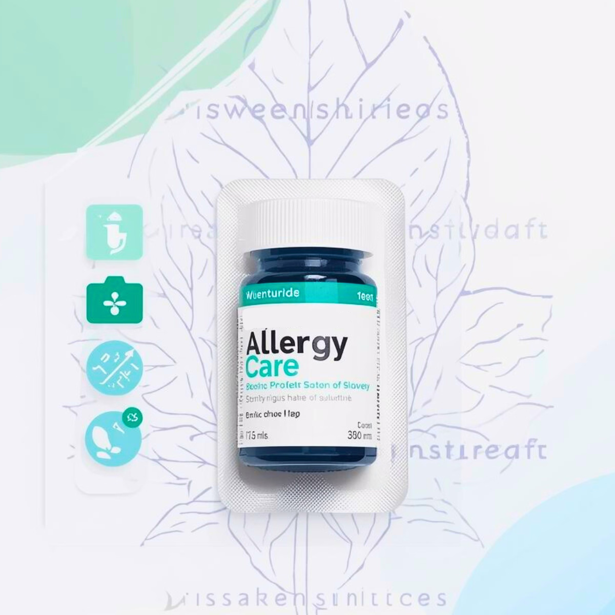 Allergy Care